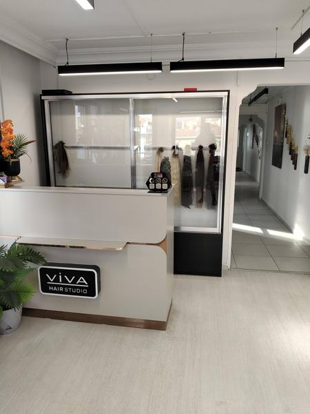 İlan Görseli https://cdn.ilanlar.com/images/l1/l2/{width}/{height}/30006290_1765198009607878291.jpg