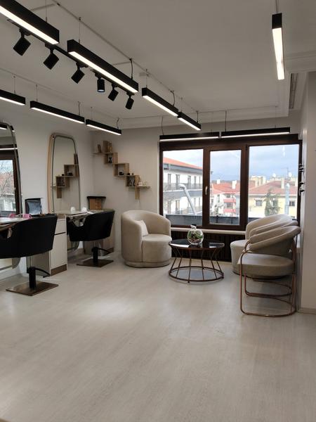 İlan Görseli https://cdn.ilanlar.com/images/l1/l2/{width}/{height}/30006290_1765198011821171299.jpg