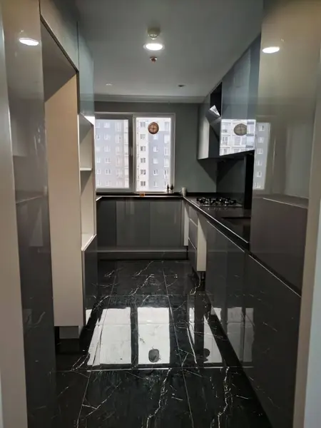 İlan Görseli https://cdn.ilanlar.com/images/l1/l2/{width}/{height}/30006292_1765204805292408366.jpg