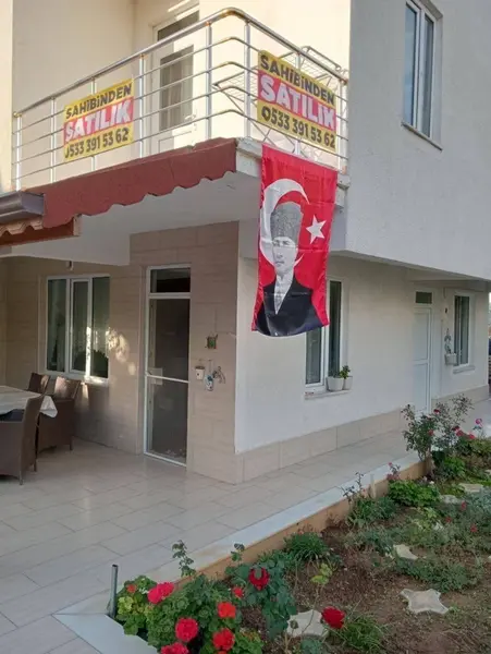 İlan Görseli 2