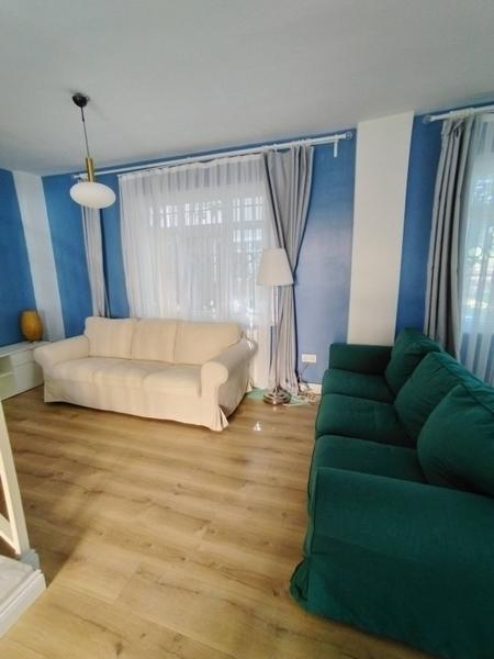 İlan Görseli https://cdn.ilanlar.com/images/l1/l2/{width}/{height}/30006296_1765205413465483214.jpg