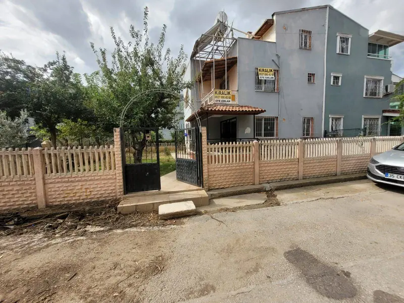 İlan Görseli https://cdn.ilanlar.com/images/l1/l2/{width}/{height}/30006310_1765297836736585371.jpg