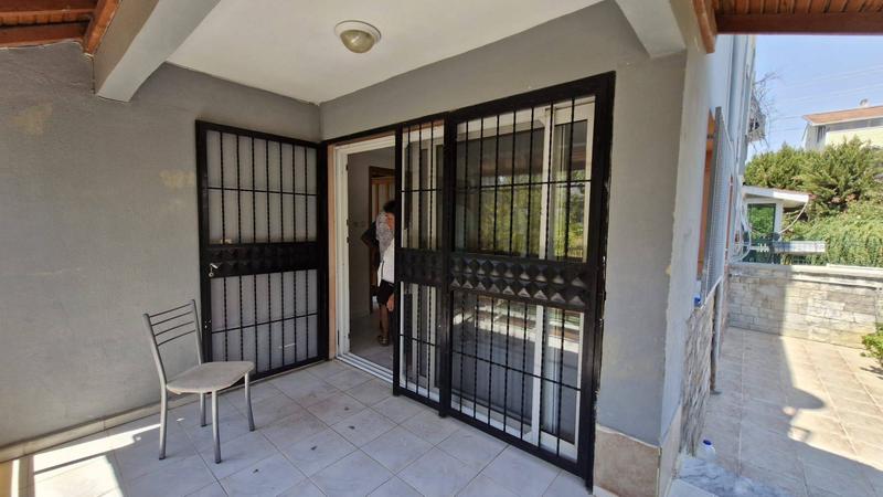 İlan Görseli https://cdn.ilanlar.com/images/l1/l2/{width}/{height}/30006310_1765297927256988747.jpg