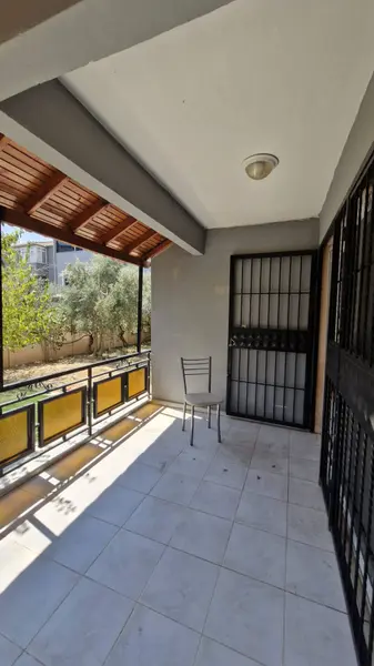 İlan Görseli https://cdn.ilanlar.com/images/l1/l2/{width}/{height}/30006310_1765297927738682682.jpg