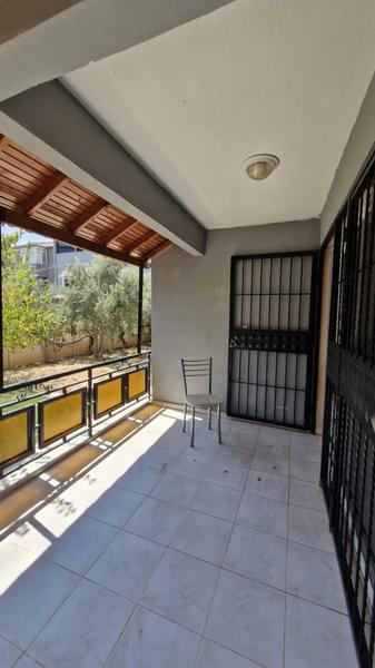 İlan Görseli https://cdn.ilanlar.com/images/l1/l2/{width}/{height}/30006310_1765297927738682682.jpg