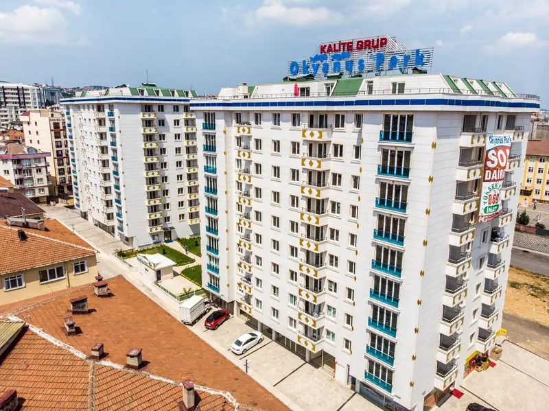 İlan Görseli https://cdn.ilanlar.com/images/l1/l2/{width}/{height}/30006345_1765279551535349423.jpg