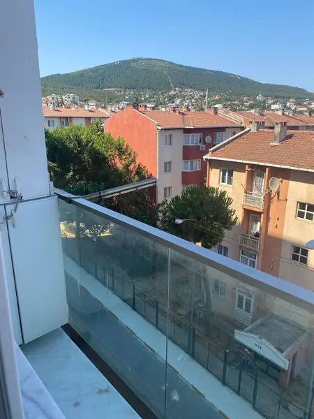 İlan Görseli https://cdn.ilanlar.com/images/l1/l2/{width}/{height}/30006346_1765280078402316889.jpg