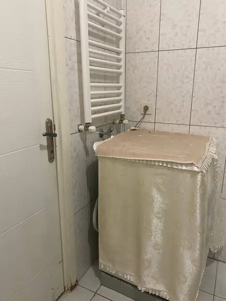 İlan Görseli https://cdn.ilanlar.com/images/l1/l2/{width}/{height}/30006346_1765280078944884429.jpg