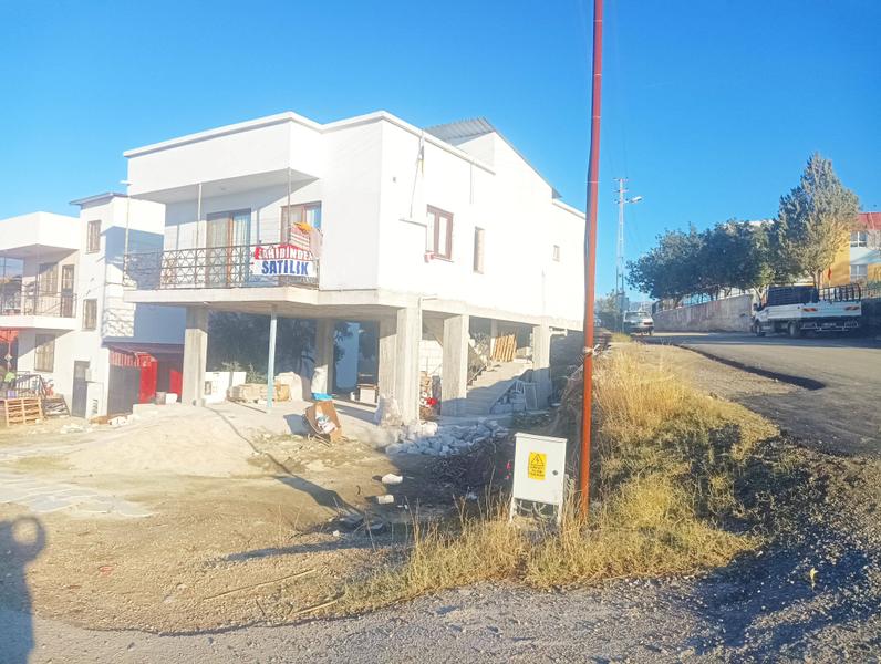 İlan Görseli https://cdn.ilanlar.com/images/l1/l2/{width}/{height}/30006347_1765280493163378211.jpg