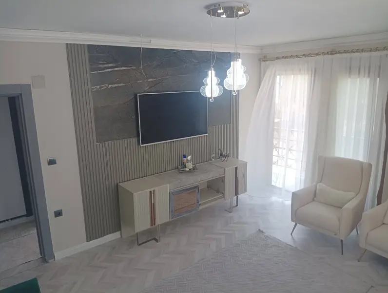 İlan Görseli https://cdn.ilanlar.com/images/l1/l2/{width}/{height}/30006347_1765280494202596198.jpg