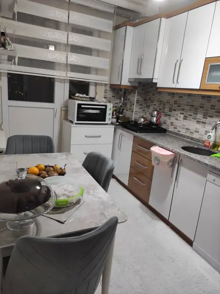 İlan Görseli https://cdn.ilanlar.com/images/l1/l2/{width}/{height}/30006348_1765280260025291727.jpg