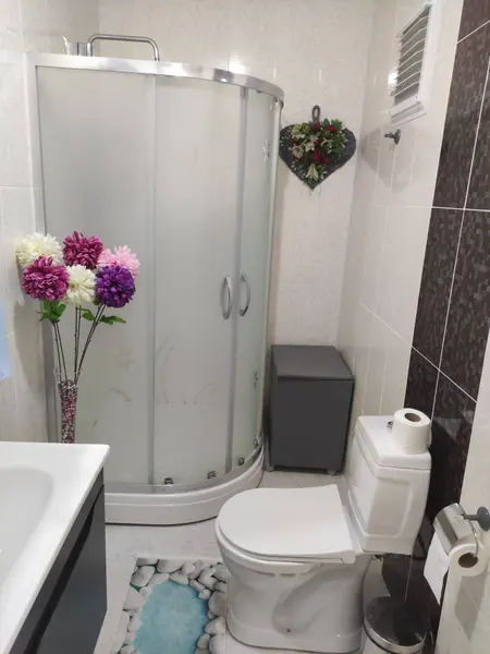 İlan Görseli https://cdn.ilanlar.com/images/l1/l2/{width}/{height}/30006348_1765280260833928438.jpg