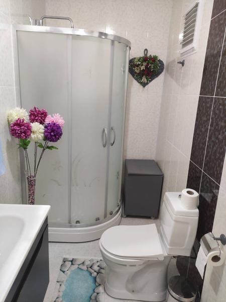 İlan Görseli https://cdn.ilanlar.com/images/l1/l2/{width}/{height}/30006348_1765280260833928438.jpg