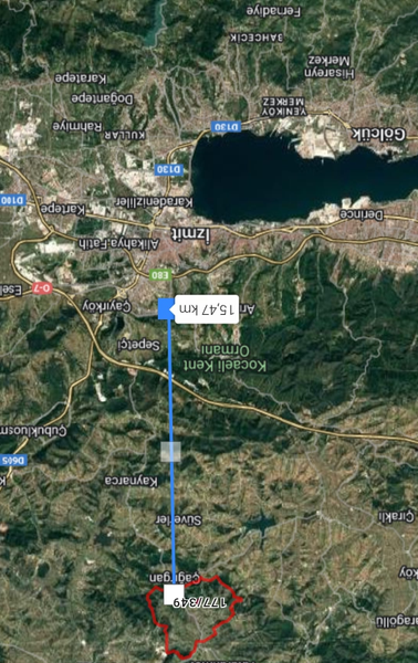 İlan Görseli https://cdn.ilanlar.com/images/l1/l2/{width}/{height}/30006350_1765281278510318098.png