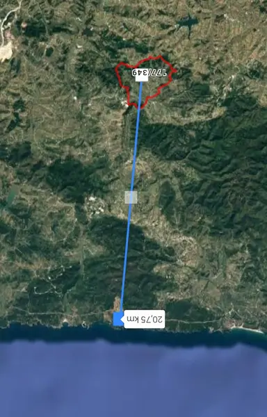 İlan Görseli https://cdn.ilanlar.com/images/l1/l2/{width}/{height}/30006350_1765281285952484256.png