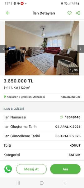İlan Görseli https://cdn.ilanlar.com/images/l1/l2/{width}/{height}/30006354_1765284213312948288.jpg