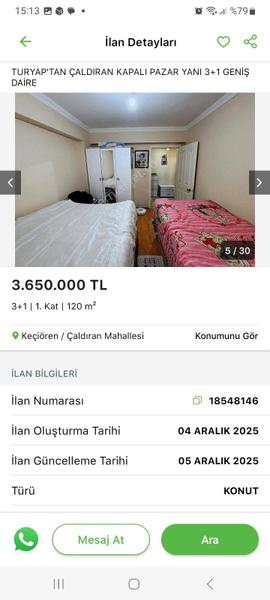 İlan Görseli https://cdn.ilanlar.com/images/l1/l2/{width}/{height}/30006354_1765284213673252149.jpg