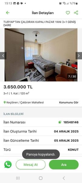 İlan Görseli https://cdn.ilanlar.com/images/l1/l2/{width}/{height}/30006354_1765284214037148763.jpg