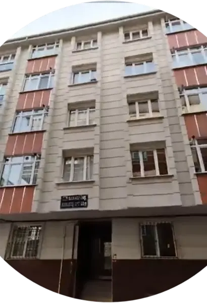 İlan Görseli https://cdn.ilanlar.com/images/l1/l2/{width}/{height}/30006355_1765285253829495653.png