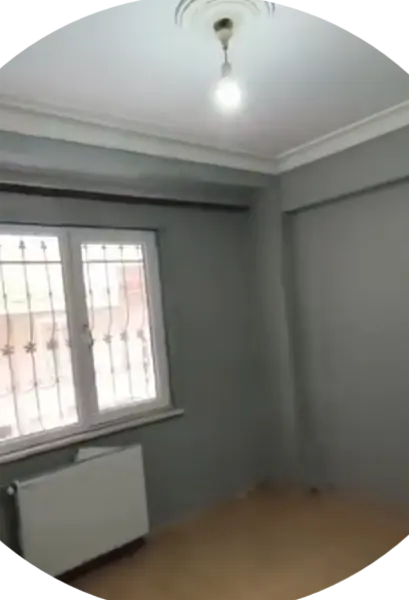 İlan Görseli https://cdn.ilanlar.com/images/l1/l2/{width}/{height}/30006355_1765285255215226292.png