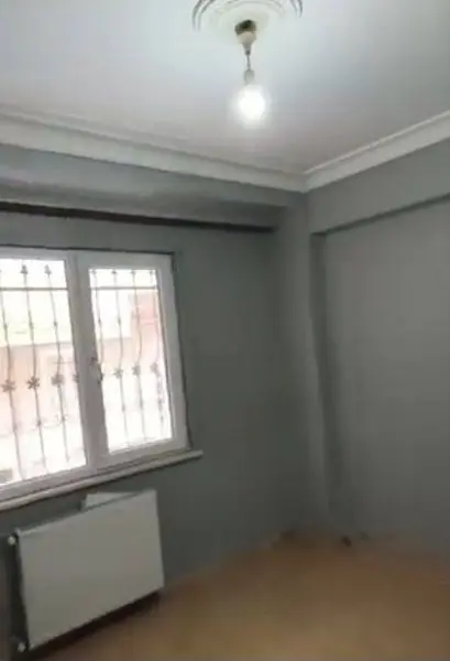 İlan Görseli https://cdn.ilanlar.com/images/l1/l2/{width}/{height}/30006355_1765285255632074008.jpg