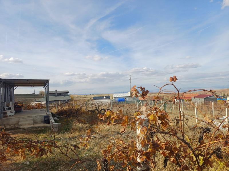 İlan Görseli https://cdn.ilanlar.com/images/l1/l2/{width}/{height}/30006357_1765871342394174868.jpg