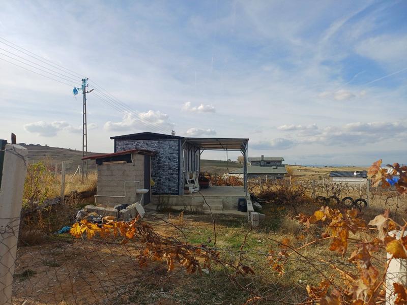 İlan Görseli https://cdn.ilanlar.com/images/l1/l2/{width}/{height}/30006357_1765871343069635909.jpg