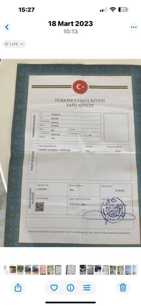 İlan Görseli 2