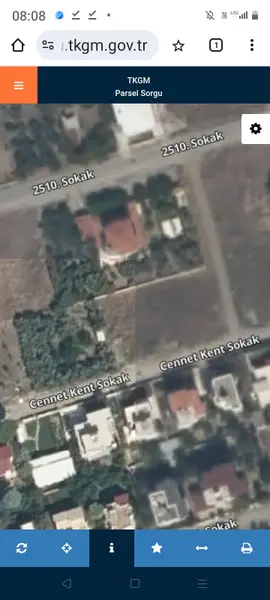 İlan Görseli https://cdn.ilanlar.com/images/l1/l2/{width}/{height}/30006361_1765306658414714592.png