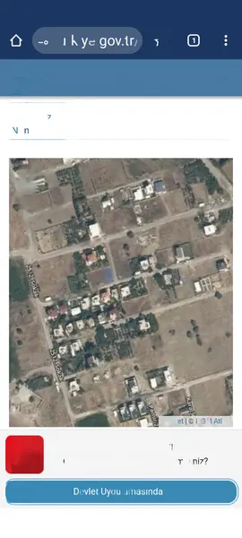 İlan Görseli https://cdn.ilanlar.com/images/l1/l2/{width}/{height}/30006361_1765306735140786816.png