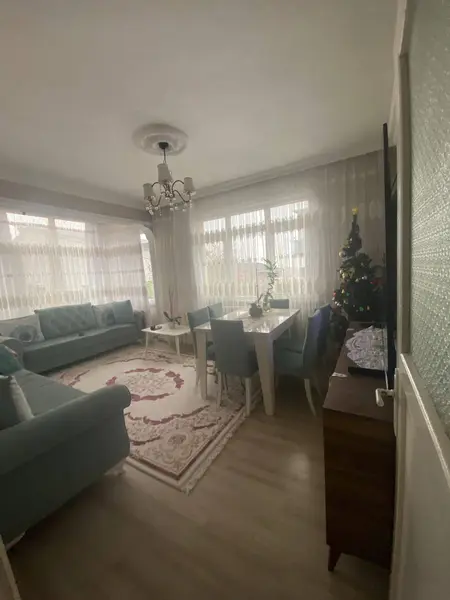 İlan Görseli https://cdn.ilanlar.com/images/l1/l2/{width}/{height}/30006362_1765353308789518865.jpg