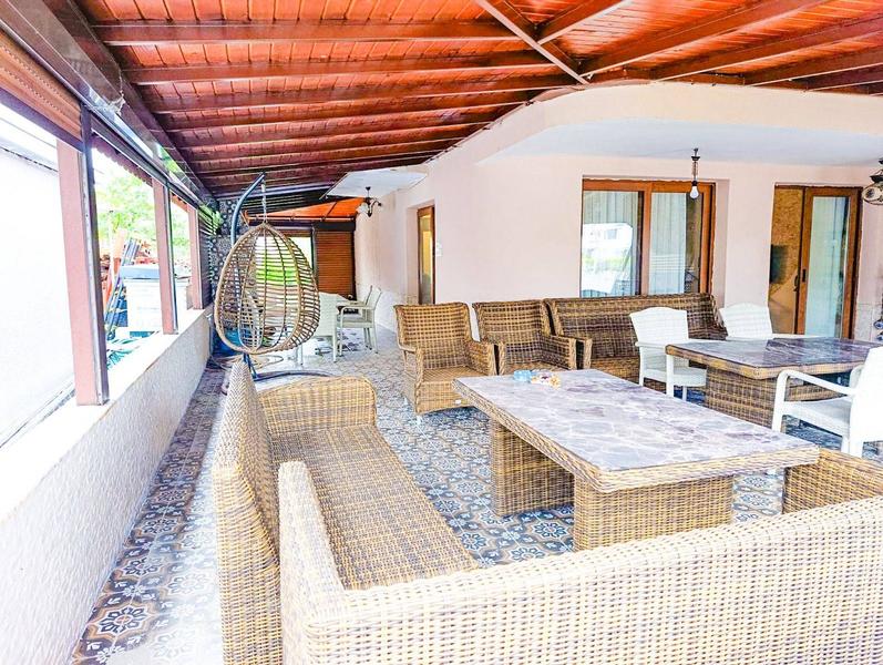 İlan Görseli https://cdn.ilanlar.com/images/l1/l2/{width}/{height}/30006365_1765357909863190695.jpg