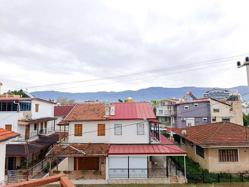 İlan Görseli https://cdn.ilanlar.com/images/l1/l2/{width}/{height}/30006365_1765357910403043610.jpg