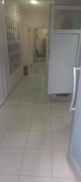 İlan Görseli 2