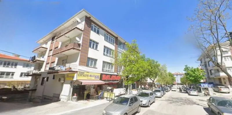 İlan Görseli https://cdn.ilanlar.com/images/l1/l2/{width}/{height}/30006374_1765386142486300650.jpg