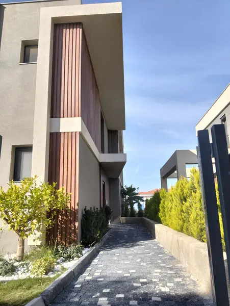 İlan Görseli https://cdn.ilanlar.com/images/l1/l2/{width}/{height}/30006377_1765389180629189172.jpg