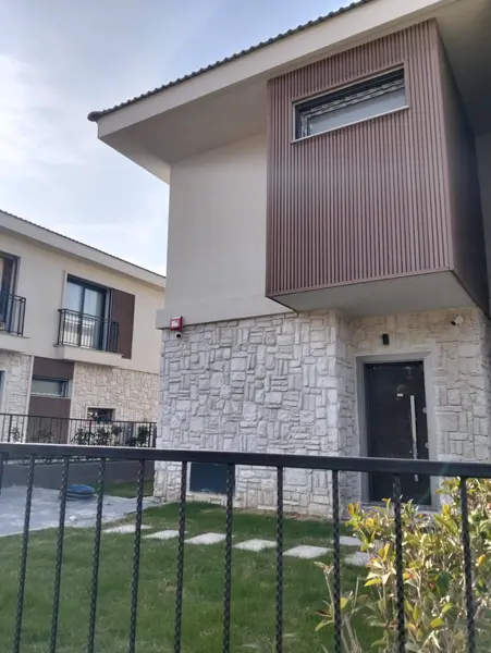 İlan Görseli https://cdn.ilanlar.com/images/l1/l2/{width}/{height}/30006378_1765390417709586325.jpg