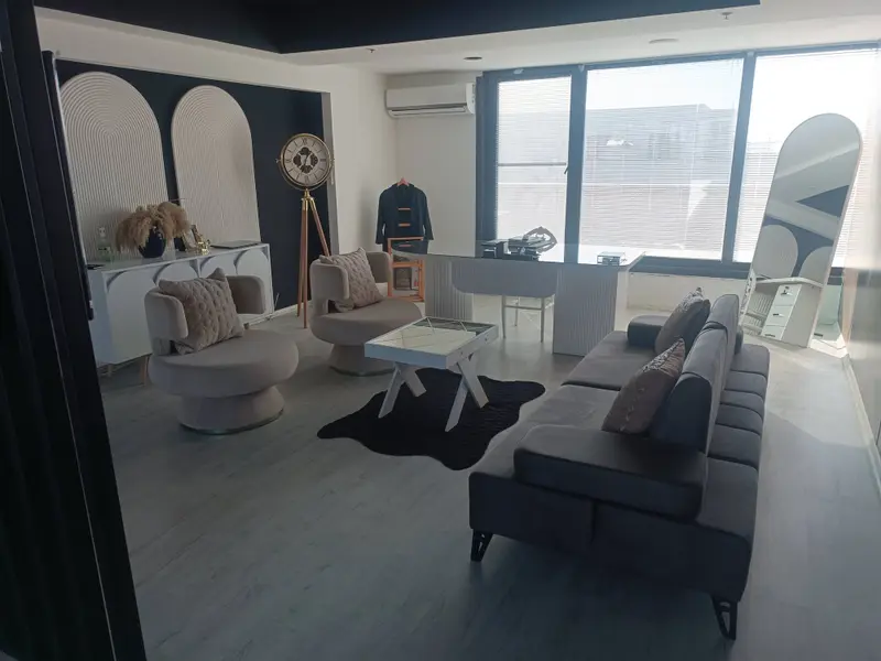 İlan Görseli https://cdn.ilanlar.com/images/l1/l2/{width}/{height}/30006380_1765395431920101553.jpg