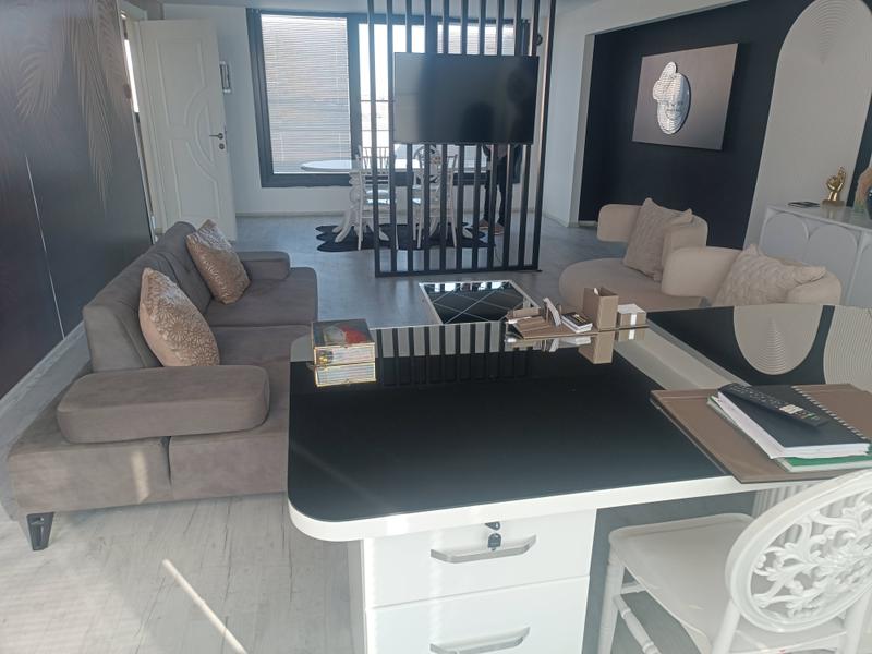 İlan Görseli https://cdn.ilanlar.com/images/l1/l2/{width}/{height}/30006380_1765395433590176671.jpg