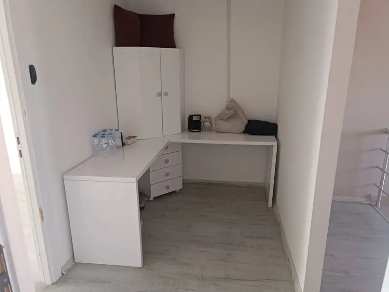 İlan Görseli https://cdn.ilanlar.com/images/l1/l2/{width}/{height}/30006380_1765395435316767727.jpg