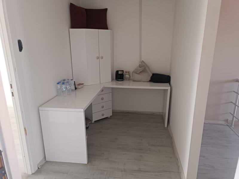 İlan Görseli https://cdn.ilanlar.com/images/l1/l2/{width}/{height}/30006380_1765395435316767727.jpg