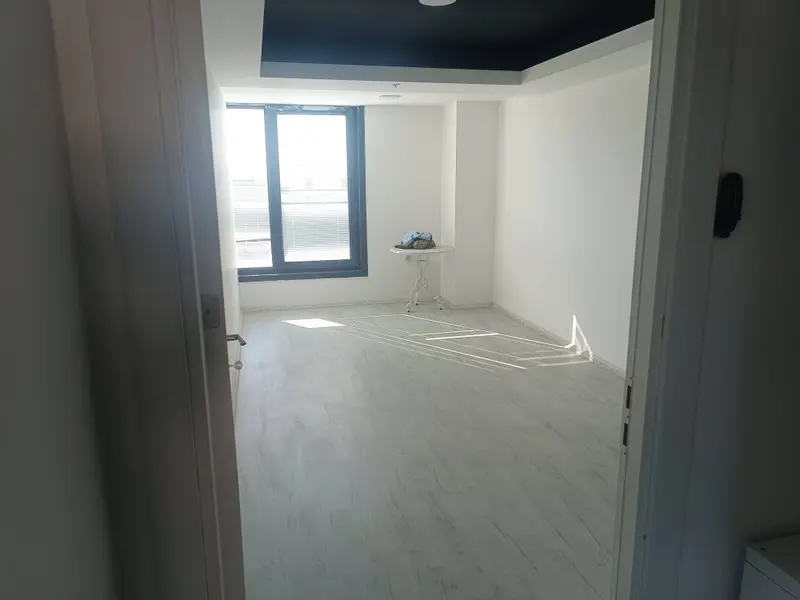 İlan Görseli https://cdn.ilanlar.com/images/l1/l2/{width}/{height}/30006380_1765395436833442030.jpg