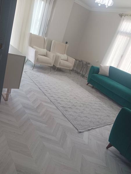 İlan Görseli https://cdn.ilanlar.com/images/l1/l2/{width}/{height}/30006384_1765410358991421653.jpg