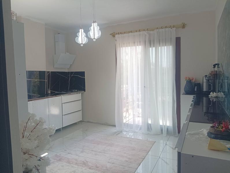 İlan Görseli https://cdn.ilanlar.com/images/l1/l2/{width}/{height}/30006384_1765410360319743915.jpg