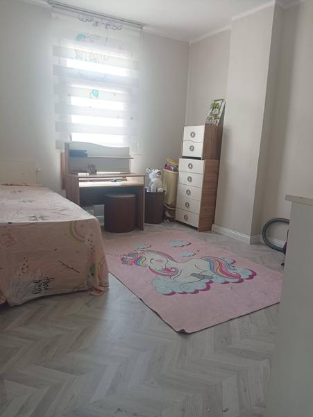 İlan Görseli https://cdn.ilanlar.com/images/l1/l2/{width}/{height}/30006384_1765410361718203114.jpg