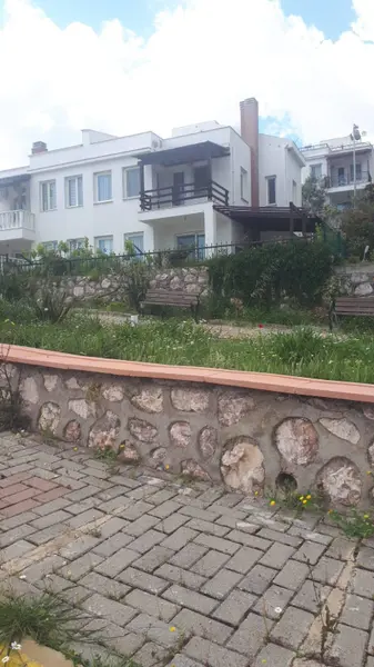 İlan Görseli https://cdn.ilanlar.com/images/l1/l2/{width}/{height}/30006385_1765740573445714407.jpg