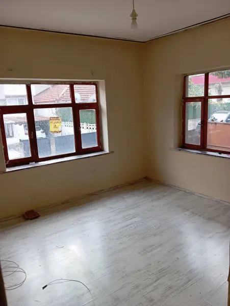 İlan Görseli https://cdn.ilanlar.com/images/l1/l2/{width}/{height}/30006393_1765437439009359181.jpg