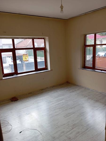 İlan Görseli https://cdn.ilanlar.com/images/l1/l2/{width}/{height}/30006393_1765437439009359181.jpg