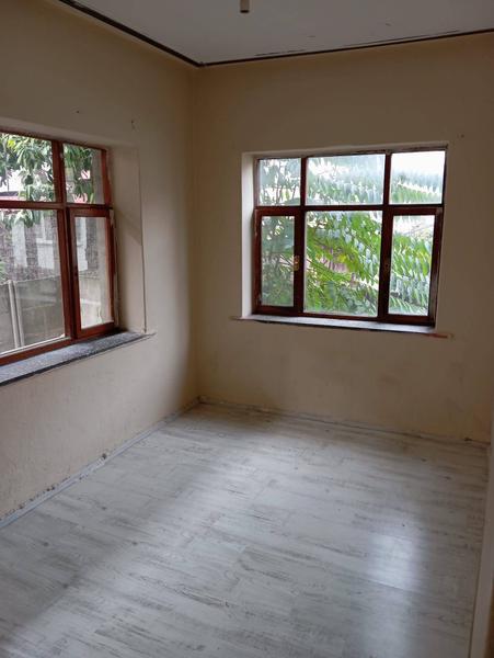 İlan Görseli https://cdn.ilanlar.com/images/l1/l2/{width}/{height}/30006393_1765437452589820514.jpg