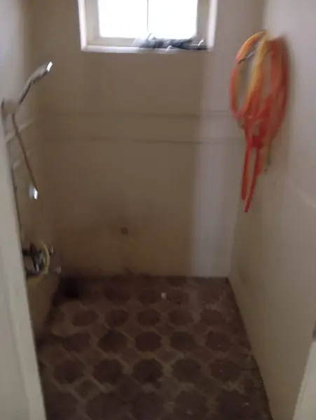 İlan Görseli https://cdn.ilanlar.com/images/l1/l2/{width}/{height}/30006393_1765437454303839448.jpg